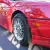 Italian Fiat Builds:Alfa Romeo,Ferrari,Lancia,Maserati