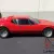 1973 De Tomaso Other