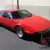 1973 De Tomaso Other