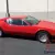 1973 De Tomaso Other