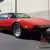 1973 De Tomaso Other