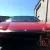1973 De Tomaso Other