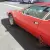 1973 De Tomaso Other