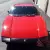 1973 De Tomaso Other