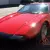 1973 De Tomaso Other