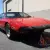 1973 De Tomaso Other