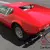 1973 De Tomaso Other