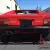 1973 De Tomaso Other