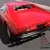 1973 De Tomaso Other