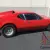1973 De Tomaso Other
