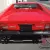 1973 De Tomaso Other