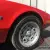 1973 De Tomaso Other