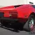 1973 De Tomaso Other
