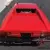 1973 De Tomaso Other
