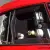 1973 De Tomaso Other