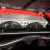 1973 De Tomaso Other