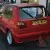 1989 Volkswagen GOLF GTI  Hatchback Petrol Manual