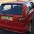 1989 Volkswagen GOLF GTI  Hatchback Petrol Manual