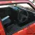 1989 Volkswagen GOLF GTI  Hatchback Petrol Manual