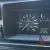 1989 Volkswagen GOLF GTI  Hatchback Petrol Manual