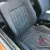 1989 Volkswagen GOLF GTI  Hatchback Petrol Manual