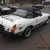 1979 MG MGB