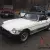 1979 MG MGB