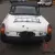 1979 MG MGB