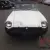 1979 MG MGB