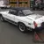 1979 MG MGB