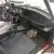 1979 MG MGB