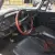 1979 MG MGB