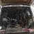 1979 MG MGB