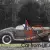  Derby Bentley restoration project tourer Mercedes SSK styling 