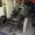 Derby Bentley restoration project tourer Mercedes SSK styling 