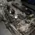  Derby Bentley restoration project tourer Mercedes SSK styling 