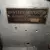  Derby Bentley restoration project tourer Mercedes SSK styling 