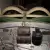  Derby Bentley restoration project tourer Mercedes SSK styling 