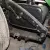  Derby Bentley restoration project tourer Mercedes SSK styling 