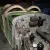  Derby Bentley restoration project tourer Mercedes SSK styling 