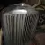  Derby Bentley restoration project tourer Mercedes SSK styling 