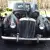 1957 Bentley S-1 LHD Barn Find Radford Extras