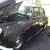 1957 Bentley S-1 LHD Barn Find Radford Extras