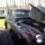 1957 Bentley S-1 LHD Barn Find Radford Extras