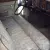 1957 Bentley S-1 LHD Barn Find Radford Extras