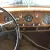 1957 Bentley S-1 LHD Barn Find Radford Extras