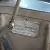 1957 Bentley S-1 LHD Barn Find Radford Extras