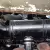1957 Bentley S-1 LHD Barn Find Radford Extras