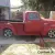 1954 Chevrolet Other Pickups 3100