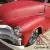 1954 Chevrolet Other Pickups 3100